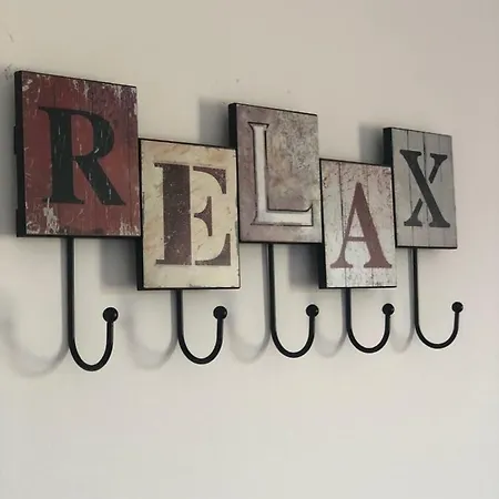 Apartment En Champagne Cramant